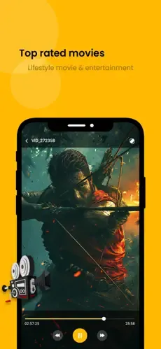 sony-iem Top Rated Movies